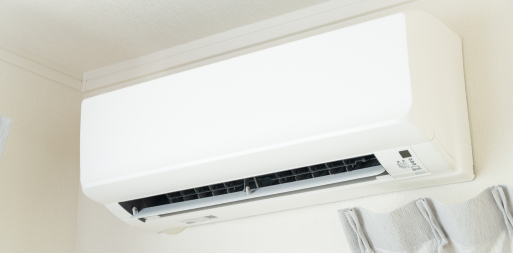 Manutenzione sistemi di refrigerazione professionale a Lucca